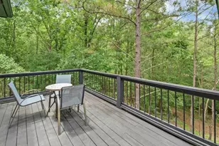 1330 McCannon-Morris Rd, Hull, GA 30646 - Photo 35