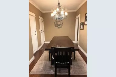 1330 McCannon Morris Road, Hull, GA 30646 - Photo 31