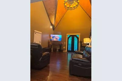 1330 McCannon Morris Road, Hull, GA 30646 - Photo 17