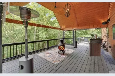 1330 McCannon Morris Road, Hull, GA 30646 - Photo 5