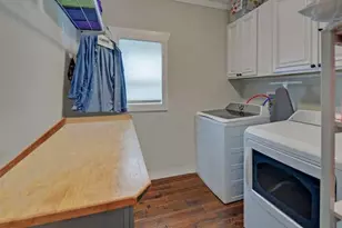 1330 McCannon-Morris Rd, Hull, GA 30646 - Photo 37