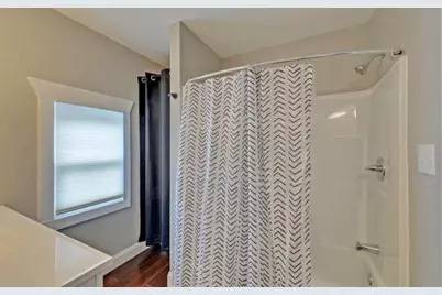 1330 McCannon Morris Road, Hull, GA 30646 - Photo 53