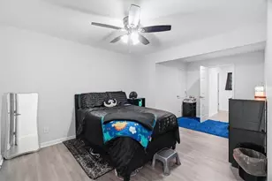 4948 Oak Meadow Ln, Oakwood, GA 30566 - Photo 37