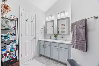 4948 Oak Meadow Lane, Oakwood, GA 30566 - Photo 25