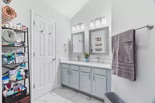 4948 Oak Meadow Ln, Oakwood, GA 30566 - Photo 25