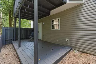 4948 Oak Meadow Ln, Oakwood, GA 30566 - Photo 41