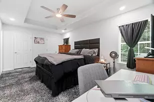 4948 Oak Meadow Ln, Oakwood, GA 30566 - Photo 21
