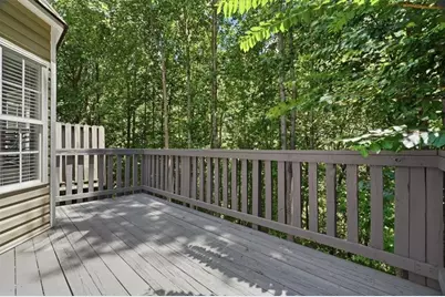 4948 Oak Meadow Lane, Oakwood, GA 30566 - Photo 39