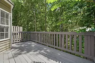 4948 Oak Meadow Ln, Oakwood, GA 30566 - Photo 39