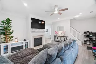 4948 Oak Meadow Ln, Oakwood, GA 30566 - Photo 7