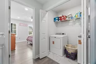 4948 Oak Meadow Ln, Oakwood, GA 30566 - Photo 27