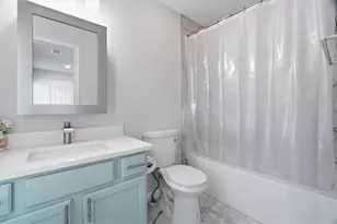 4948 Oak Meadow Ln, Oakwood, GA 30566 - Photo 31