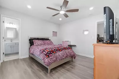 4948 Oak Meadow Lane, Oakwood, GA 30566 - Photo 29