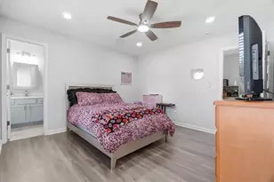 4948 Oak Meadow Ln, Oakwood, GA 30566 - Photo 29