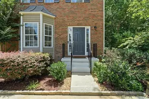 4948 Oak Meadow Ln, Oakwood, GA 30566 - Photo 3