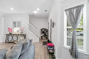4948 Oak Meadow Ln, Oakwood, GA 30566 - Photo 9