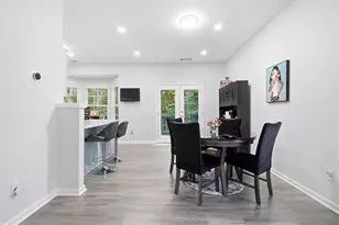 4948 Oak Meadow Ln, Oakwood, GA 30566 - Photo 13