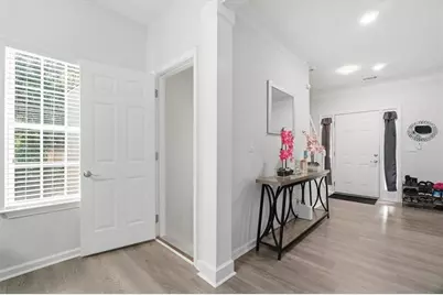 4948 Oak Meadow Lane, Oakwood, GA 30566 - Photo 11