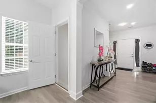 4948 Oak Meadow Ln, Oakwood, GA 30566 - Photo 11