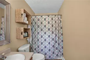 6164 Pine Dale Ln, Douglasville, GA 30135 - Photo 19
