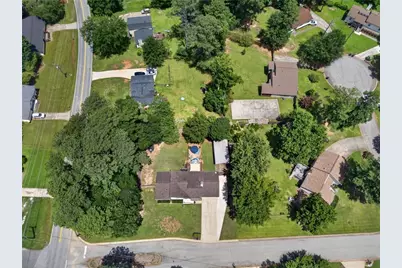 6164 Pinedale Lane, Douglasville, GA 30135 - Photo 31