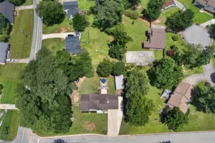 6164 Pine Dale Ln, Douglasville, GA 30135 - Photo 31