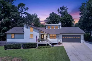 6164 Pine Dale Ln, Douglasville, GA 30135 - Photo 35