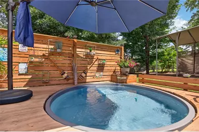 6164 Pinedale Lane, Douglasville, GA 30135 - Photo 27
