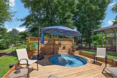 6164 Pinedale Lane, Douglasville, GA 30135 - Photo 23
