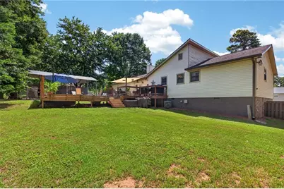 6164 Pinedale Lane, Douglasville, GA 30135 - Photo 29