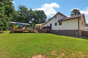 6164 Pine Dale Ln, Douglasville, GA 30135 - Photo 29