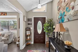 6164 Pine Dale Ln, Douglasville, GA 30135 - Photo 3