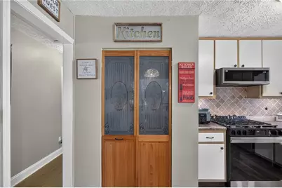 6164 Pinedale Lane, Douglasville, GA 30135 - Photo 13