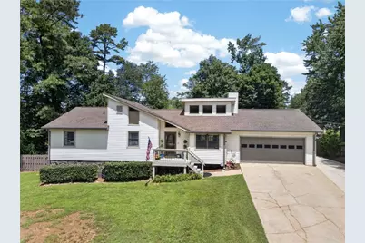 6164 Pinedale Lane, Douglasville, GA 30135 - Photo 35