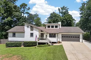 6164 Pine Dale Ln, Douglasville, GA 30135 - Photo 1