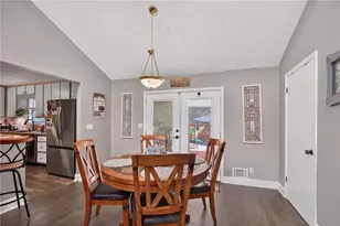 6164 Pine Dale Ln, Douglasville, GA 30135 - Photo 7
