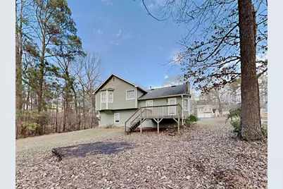 383 Robin Hood Drive, Douglasville, GA 30134 - Photo 3