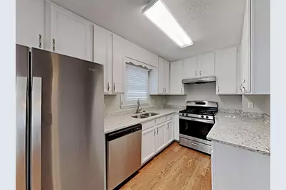 383 Robin Hood Drive, Douglasville, GA 30134 - Photo 7