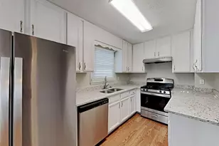 383 Robin Hood Dr, Douglasville, GA 30134 - Photo 7