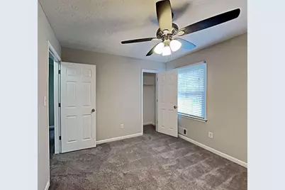 383 Robin Hood Drive, Douglasville, GA 30134 - Photo 13