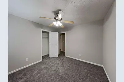 383 Robin Hood Drive, Douglasville, GA 30134 - Photo 15