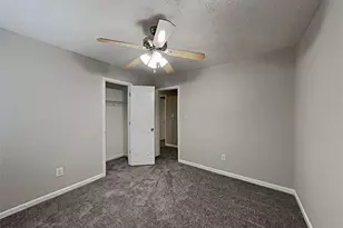 383 Robin Hood Dr, Douglasville, GA 30134 - Photo 15