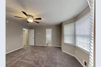 383 Robin Hood Drive, Douglasville, GA 30134 - Photo 13