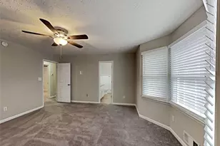 383 Robin Hood Dr, Douglasville, GA 30134 - Photo 13