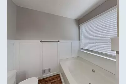 383 Robin Hood Drive, Douglasville, GA 30134 - Photo 17