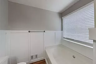 383 Robin Hood Dr, Douglasville, GA 30134 - Photo 17