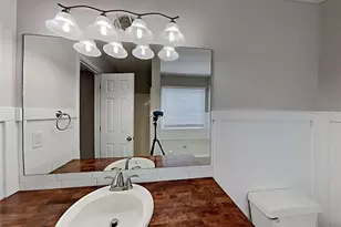 383 Robin Hood Dr, Douglasville, GA 30134 - Photo 19