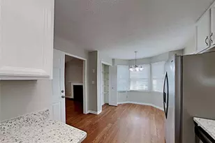 383 Robin Hood Dr, Douglasville, GA 30134 - Photo 9