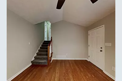 383 Robin Hood Drive, Douglasville, GA 30134 - Photo 9