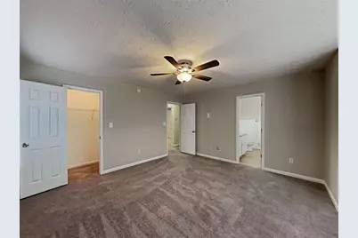 383 Robin Hood Drive, Douglasville, GA 30134 - Photo 11